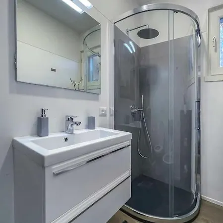 Hotel White Charme 4*