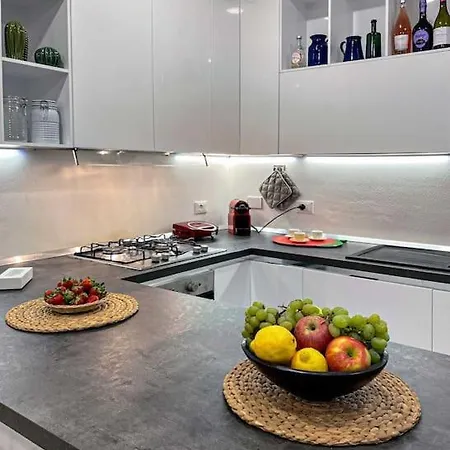 White Charme