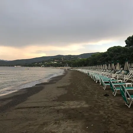 Hotel White Charme 4*