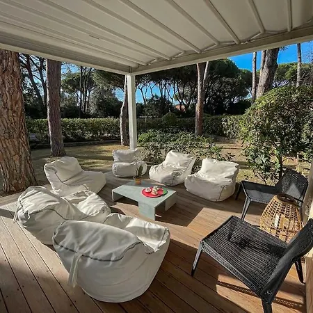 Hotel White Charme 4*